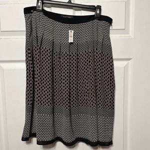 Talbots skirt
